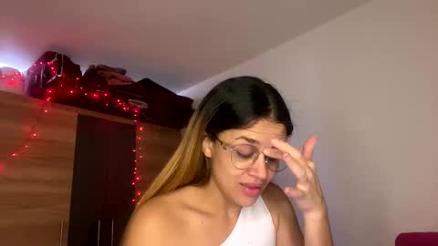 Gabs online show from May 2026 04:48:01 PM