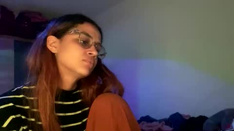 Gabs online show from May 2026 10:39:01 PM