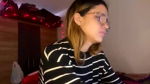 Gabs online show from May 2026 04:24:01 PM