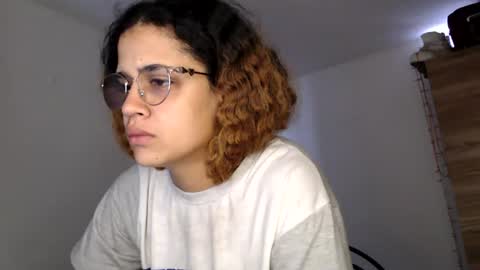 Gabs online show from June 2026 02:12:01 PM