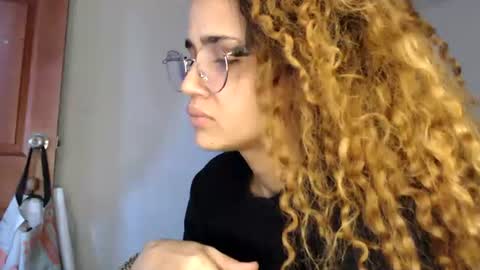 Gabs online show from July 2026 04:13:01 PM