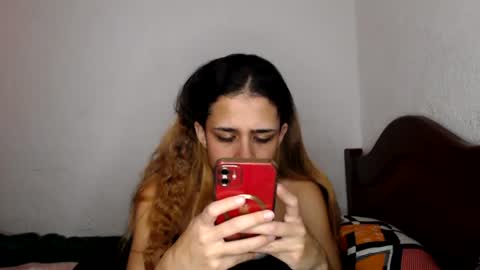 Gabs online show from July 2026 12:18:02 PM