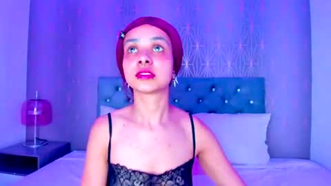 erizdarkveyl online show from June 2026 05:17:01 AM