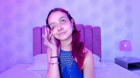 erizdarkveyl online show from June 2026 04:04:02 AM