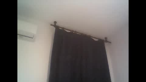 Snapshot of erjoseillo chatting on March 2026 09:23:01 PM erjoseillo online show from March 2026 09:23:01 PM