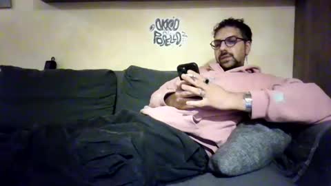 Snapshot of erka10000 chatting on October 2025 11:15:01 PM erka10000 online show from October 2025 11:15:01 PM