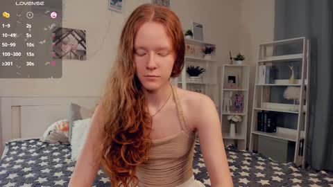 Sofia online show from November 2025 07:51:02 AM