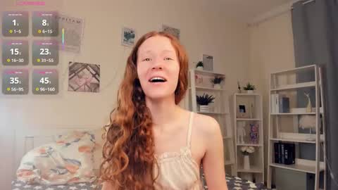 Sofia online show from November 2025 07:52:02 AM