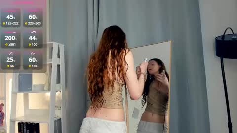 Sofia online show from February 2026 08:54:02 AM