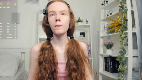 Sofia online show from May 2026 08:42:01 AM