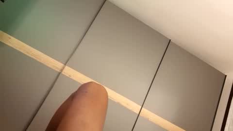 ermesx88 online show from May 2026 08:21:02 PM