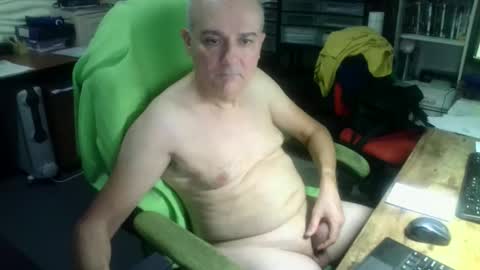 ernello online show from September 2025 05:30:01 AM