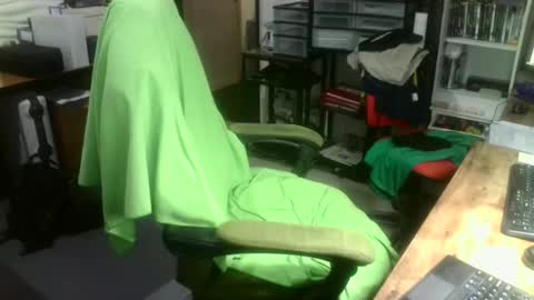 ernello online show from September 2025 06:53:01 PM