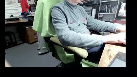 ernello online show from January 2026 07:24:02 AM