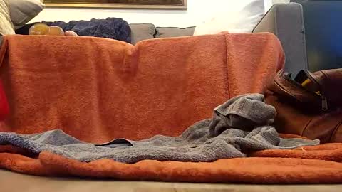 Hmmmhmmmm online show from January 2025 12:38:02 AM