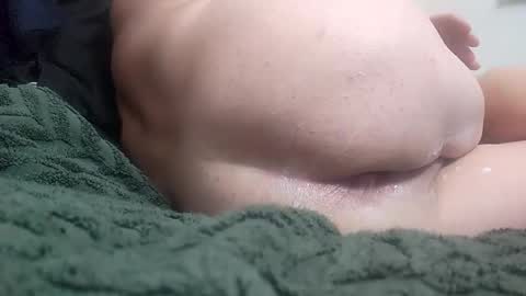 Hmmmhmmmm online show from January 2025 05:09:01 AM