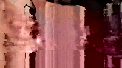 Hmmmhmmmm online show from February 2026 05:26:02 AM