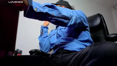 ernesto rodriguez 82 online show from March 2026 05:02:02 AM