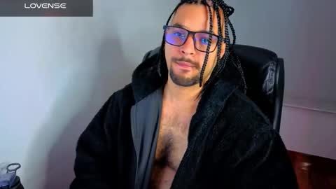 ernesto rodriguez 82 online show from March 2026 06:40:02 AM