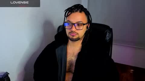 ernesto rodriguez 82 online show from March 2026 08:19:01 AM