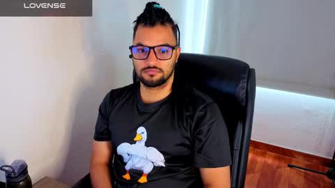 ernesto rodriguez 82 online show from April 2026 03:46:01 PM