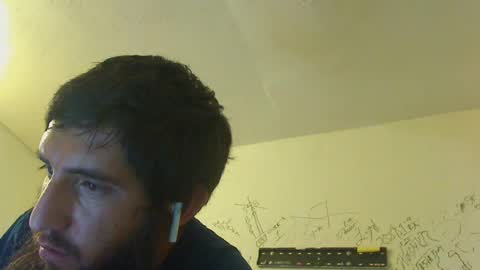 ernesto_verdugo0212 online show from August 2026 09:04:01 AM