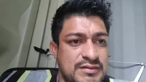 Ernesto online show from February 2026 07:08:01 PM