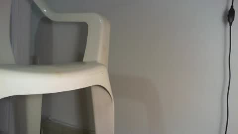 Snapshot of erniemuyhot435811 chatting on June 2026 02:09:02 AM erniemuyhot435811 online show from June 2026 02:09:02 AM