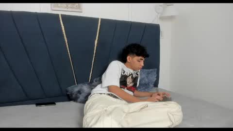 ero_boy40 online show from May 2026 03:13:01 AM