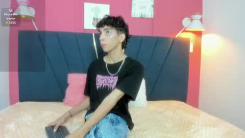 ero_boy40 online show from July 2026 04:08:01 AM