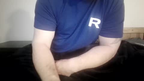 erock42 online show from January 2026 03:20:02 AM