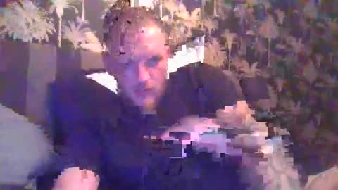 Snapshot of eroguy20 chatting on November 2025 12:38:02 PM eroguy20 online show from November 2025 12:38:02 PM