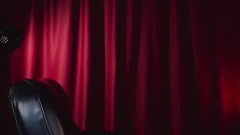 Snapshot of erohaze chatting on December 2024 08:37:01 PM erohaze online show from December 2024 08:37:01 PM