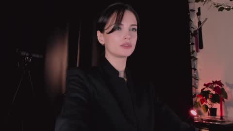 Snapshot of erohaze chatting on December 2024 04:58:01 PM erohaze online show from December 2024 04:58:01 PM