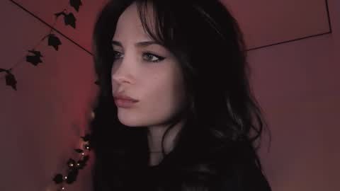 Snapshot of erohaze chatting on September 2025 02:54:01 PM erohaze online show from September 2025 02:54:01 PM