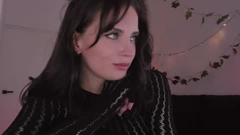 erohaze online show from June 2026 02:56:01 PM