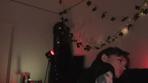 erohaze online show from July 2026 06:25:01 PM