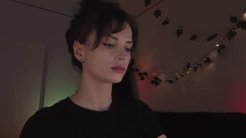 erohaze online show from July 2026 05:28:01 PM