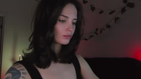 erohaze online show from July 2026 06:39:01 PM
