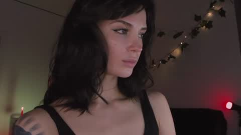 erohaze online show from July 2026 06:37:01 PM