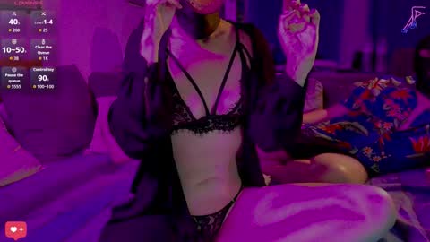 erologos online show from September 2025 06:57:02 PM