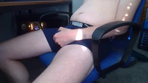 eromitlab6 online show from April 2026 11:37:01 AM