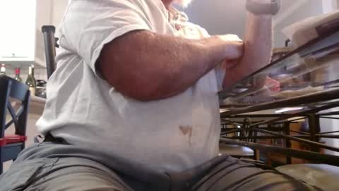 Snapshot of eros2121 chatting on October 2025 06:15:02 PM eros online show from October 2025 06:15:02 PM