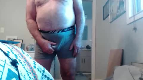 Snapshot of eros2121 chatting on April 2026 04:59:02 PM eros online show from April 2026 04:59:02 PM