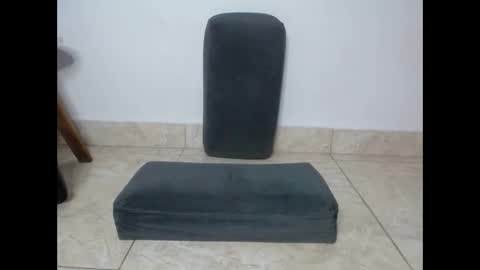 Eros Smith online show from October 2025 04:35:02 PM