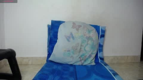 Snapshot of eros_69_smith chatting on May 2026 05:07:01 PM Eros Smith online show from May 2026 05:07:01 PM