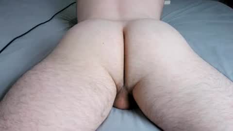 eros___0 online show from July 2026 04:03:02 PM