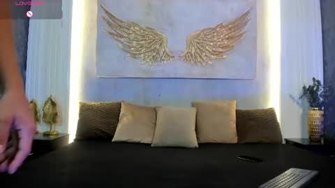 Snapshot of eros_afrodita_ chatting on June 2026 07:58:02 PM Eros - Afrodita online show from June 2026 07:58:02 PM
