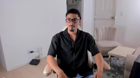 eros_becker_ online show from May 2026 05:26:01 AM