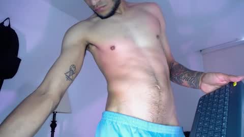Eros online show from December 2024 01:12:02 PM